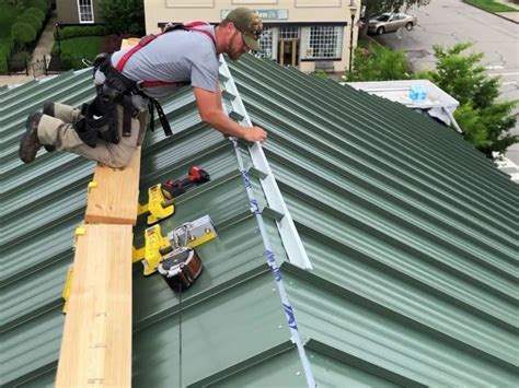 sheet metal roof over shingles|can you put metal roofing directly on shingles.